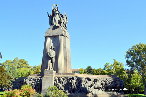 photo 1417720