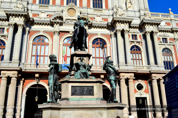 photo 1514655