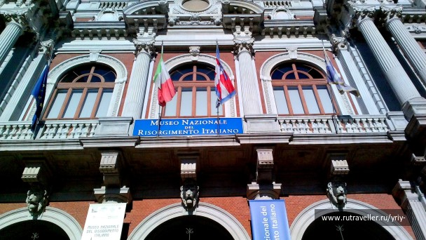 photo 1517402