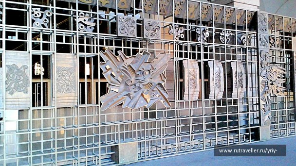 photo 2090696