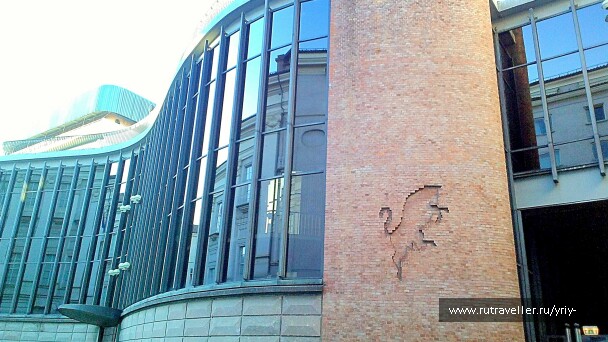 photo 2091683