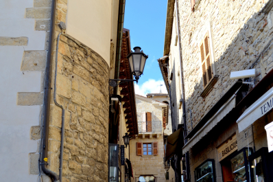 photo 1132694