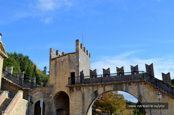 photo 1144557