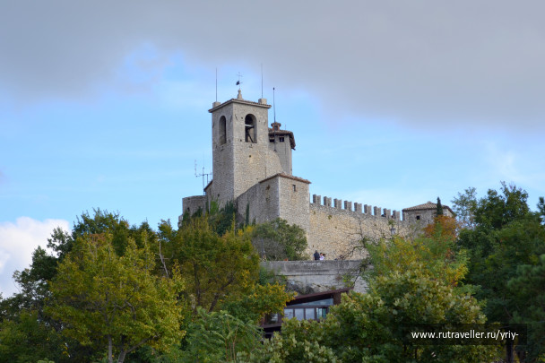 photo 1145465