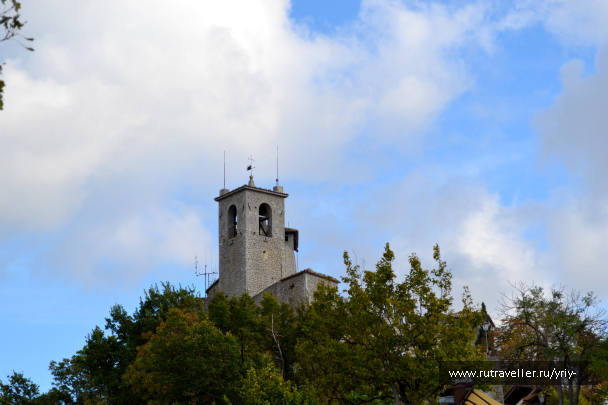 photo 1167154