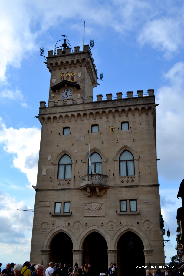 photo 1439318