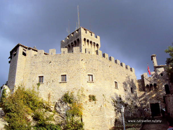 photo 1454268