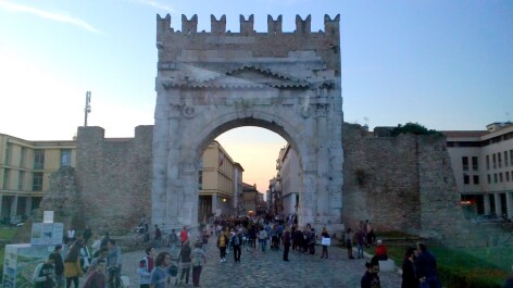 photo 1172671