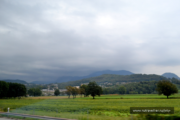photo 1134204