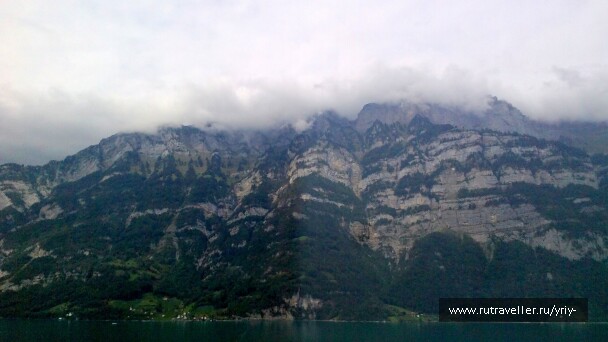 photo 1134672
