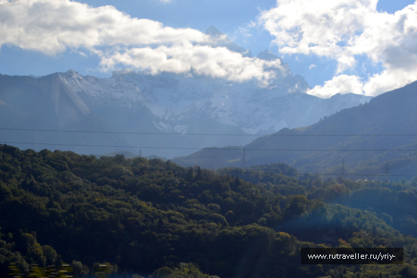 photo 1134844