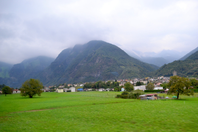 photo 1135836