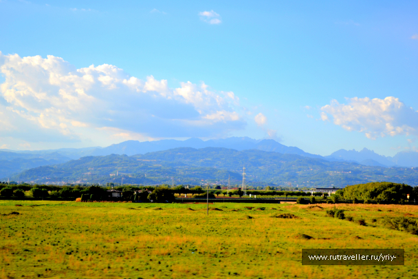 photo 1142544