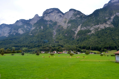 photo 1154418