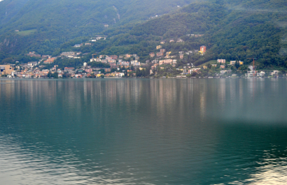photo 1268667