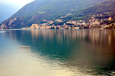 photo 1282465
