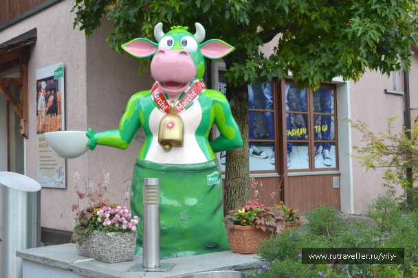 photo 1418067