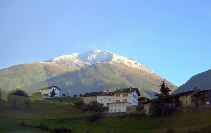photo 1434219