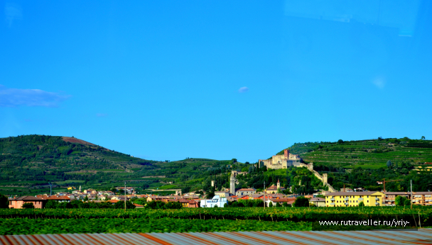 photo 1453734