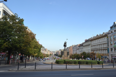 photo 1533413