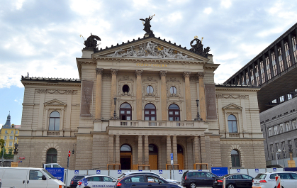 photo 1534141