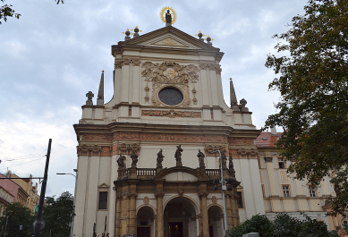 photo 1583755