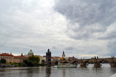 photo 1753164