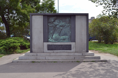photo 1763257