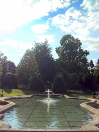 photo 1873536