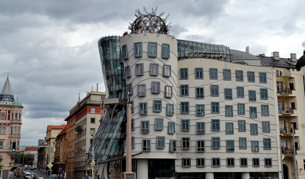 DSC_09192
