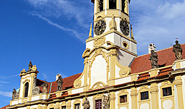 DSC5662