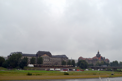 photo 1556233