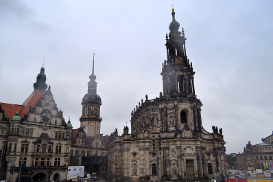 photo 1581734