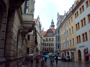 photo 1628166