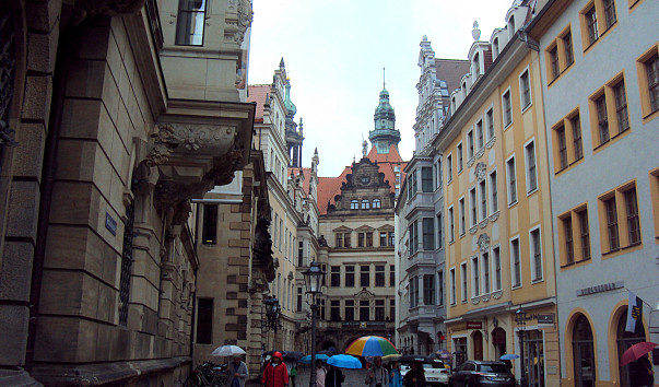 DSC4955