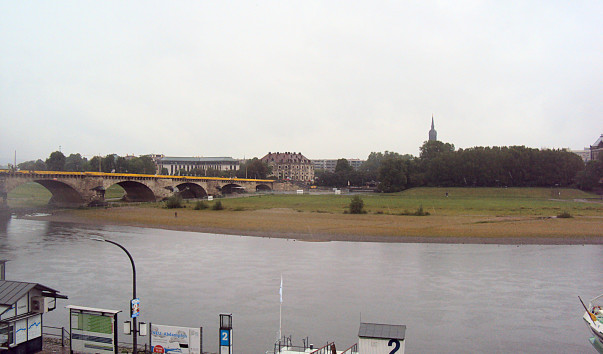 DSC4974