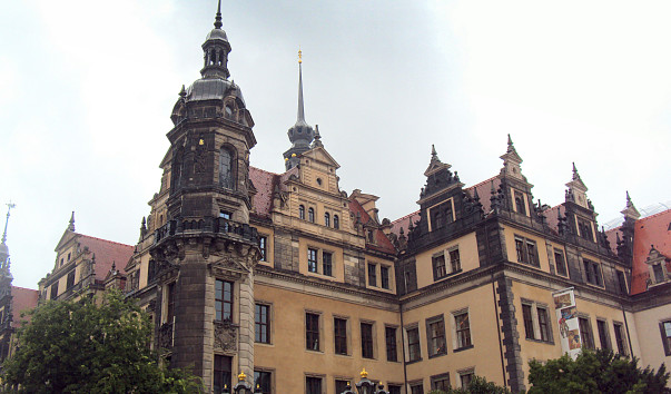 DSC5041