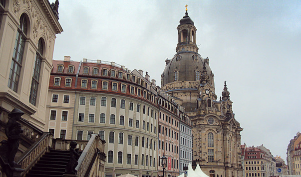 DSC5046