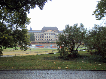 photo 1655768
