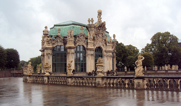 DSC5090