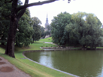 photo 1731840