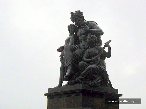 photo 1735081