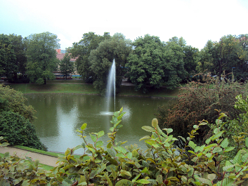 photo 1741567