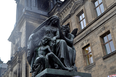 photo 1743253