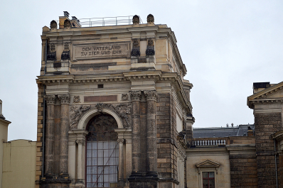 photo 1745727