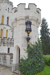 photo 1562189