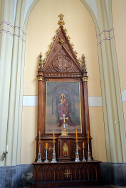 photo 1642565