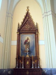 photo 1644802