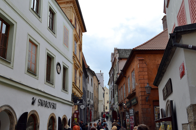 photo 1563273