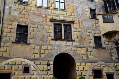 photo 1570483